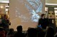 /plume/xmedia/fantasy/news/zapping/thumb/Neil-Gaiman-Lorenzo-Mattotti_thumb.jpg