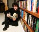 /plume/xmedia/fantasy/news/zapping/thumb/Neil-Gaiman_thumb.jpg