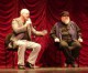 /plume/xmedia/fantasy/news/zapping/thumb/P1000582_thumb.jpg