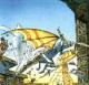 /plume/xmedia/fantasy/news/zapping/thumb/Panzer_Dragoon_Art_01_thumb.jpg