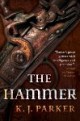 /plume/xmedia/fantasy/news/zapping/thumb/Parker_The-Hammer-TP_thumb.jpg