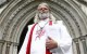 /plume/xmedia/fantasy/news/zapping/thumb/Pendragon_1978663c_thumb.jpg