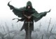 /plume/xmedia/fantasy/news/zapping/thumb/PrinceofThorns_thumb.jpg