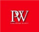/plume/xmedia/fantasy/news/zapping/thumb/Publishers_Weekly_logo_thumb.jpg