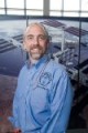 /plume/xmedia/fantasy/news/zapping/thumb/Richard_garriott_july_2008_thumb.jpg