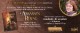 /plume/xmedia/fantasy/news/zapping/thumb/RobinHOBB-tchatecardOK_thumb.jpg