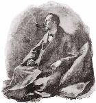 Sherlock