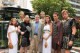 /plume/xmedia/fantasy/news/zapping/thumb/SoN_NYC3-1024x683_thumb.jpg