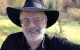 /plume/xmedia/fantasy/news/zapping/thumb/TERRY-PRATCHETT-46_thumb.jpg
