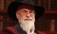 /plume/xmedia/fantasy/news/zapping/thumb/Terry-Pratchett-007_thumb.jpg