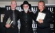 /plume/xmedia/fantasy/news/zapping/thumb/Terry-Pratchett-with-the--007_thumb.jpg
