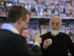 Pratchett