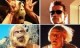 /plume/xmedia/fantasy/news/zapping/thumb/The-sci-fi-and-fantasy-25-005_thumb.jpg