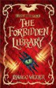 /plume/xmedia/fantasy/news/zapping/thumb/TheforbiddenLibrary_thumb.jpg
