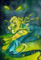 /plume/xmedia/fantasy/news/zapping/thumb/They-Dream-of-Serpents-Eyes-500x734_thumb.jpg