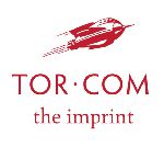 Tor