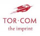 /plume/xmedia/fantasy/news/zapping/thumb/TorDotCom_imprint_logo_red_thumb.jpg