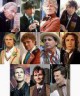 /plume/xmedia/fantasy/news/zapping/thumb/Versions_of_the_Doctor_thumb.jpg