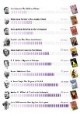/plume/xmedia/fantasy/news/zapping/thumb/Wire_BookSequels_thumb.jpg