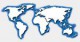 /plume/xmedia/fantasy/news/zapping/thumb/World-Map-Pics_thumb.jpg