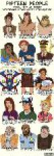 /plume/xmedia/fantasy/news/zapping/thumb/ZZ630A3A79_thumb.jpg