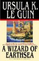 /plume/xmedia/fantasy/news/zapping/thumb/a-wizard-of-earthsea_thumb.jpg