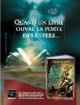 /plume/xmedia/fantasy/news/zapping/thumb/abysses-pub_thumb.jpg
