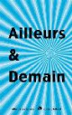 /plume/xmedia/fantasy/news/zapping/thumb/ad_thumb.jpg