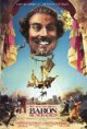 /plume/xmedia/fantasy/news/zapping/thumb/adventures_of_baron_munchausen_thumb.jpg