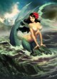 /plume/xmedia/fantasy/news/zapping/thumb/aicaya_by_genzoman_thumb.jpg