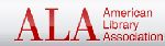 ALA