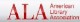/plume/xmedia/fantasy/news/zapping/thumb/ala_thumb.jpg