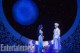 /plume/xmedia/fantasy/news/zapping/thumb/aladdin_thumb.jpg