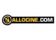 /plume/xmedia/fantasy/news/zapping/thumb/allocine350_thumb.jpg