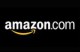 /plume/xmedia/fantasy/news/zapping/thumb/amazon304-300x197_thumb.jpg