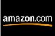/plume/xmedia/fantasy/news/zapping/thumb/amazon_logo_thumb.jpg