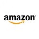 /plume/xmedia/fantasy/news/zapping/thumb/amazoncom_logo_thumb.jpg