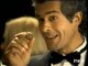 /plume/xmedia/fantasy/news/zapping/thumb/ambassadeur_thumb.jpg