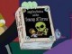 /plume/xmedia/fantasy/news/zapping/thumb/angelica-button_thumb.jpg