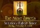 /plume/xmedia/fantasy/news/zapping/thumb/annieawardsbutton_thumb.jpg