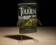 /plume/xmedia/fantasy/news/zapping/thumb/antro1_thumb.jpg
