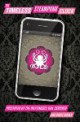 /plume/xmedia/fantasy/news/zapping/thumb/app-pc-front-670x1024_thumb.jpg