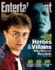 /plume/xmedia/fantasy/news/zapping/thumb/apr32009_1041_lg_thumb.jpg