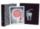 /plume/xmedia/fantasy/news/zapping/thumb/art-of-tim-burton1_thumb.jpg