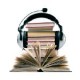 /plume/xmedia/fantasy/news/zapping/thumb/audiob_thumb.jpg