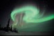 /plume/xmedia/fantasy/news/zapping/thumb/aurora_borealis_thumb.jpg