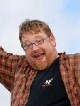 /plume/xmedia/fantasy/news/zapping/thumb/auteur-ken-scholes_thumb.jpg