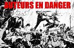 Auteurs