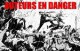 /plume/xmedia/fantasy/news/zapping/thumb/auteurs-danger_thumb.jpg
