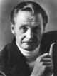 /plume/xmedia/fantasy/news/zapping/thumb/auteurs-david-eddings_thumb.jpg
